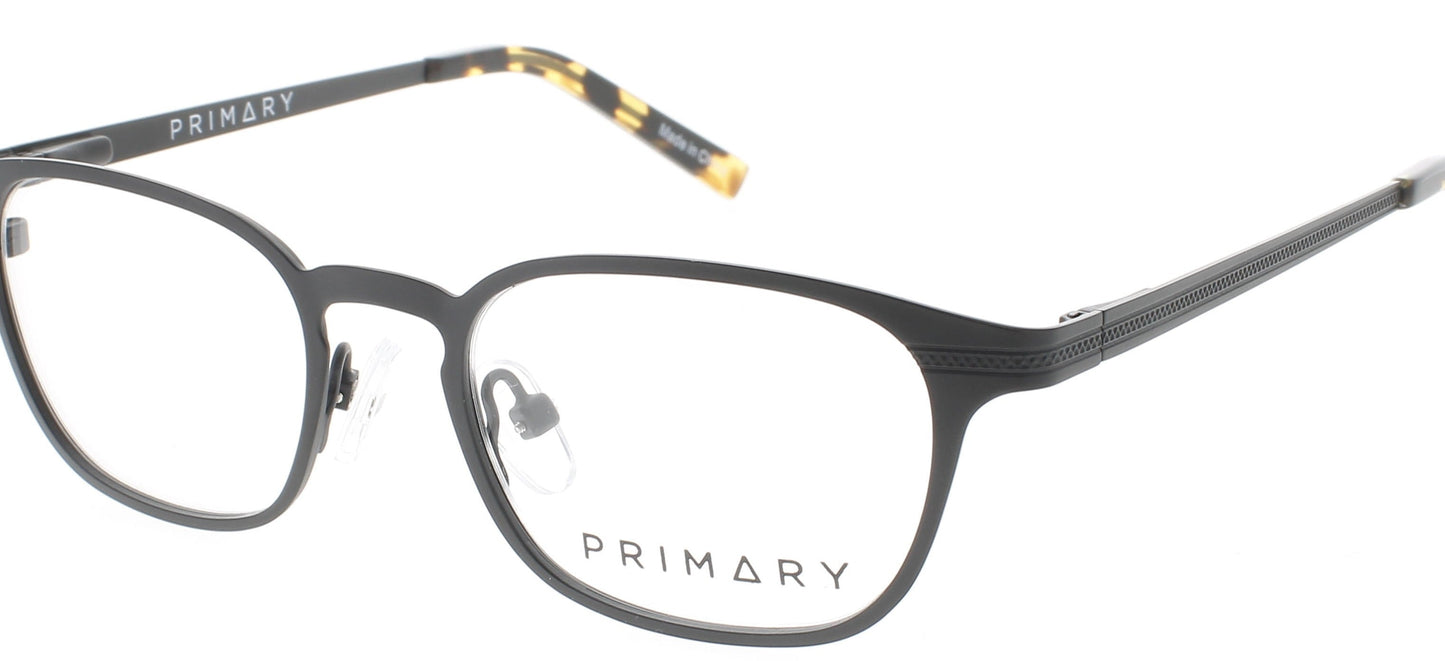Primary Pk130 Eyeglasses