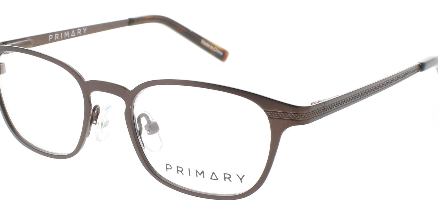 Primary Pk130 Eyeglasses