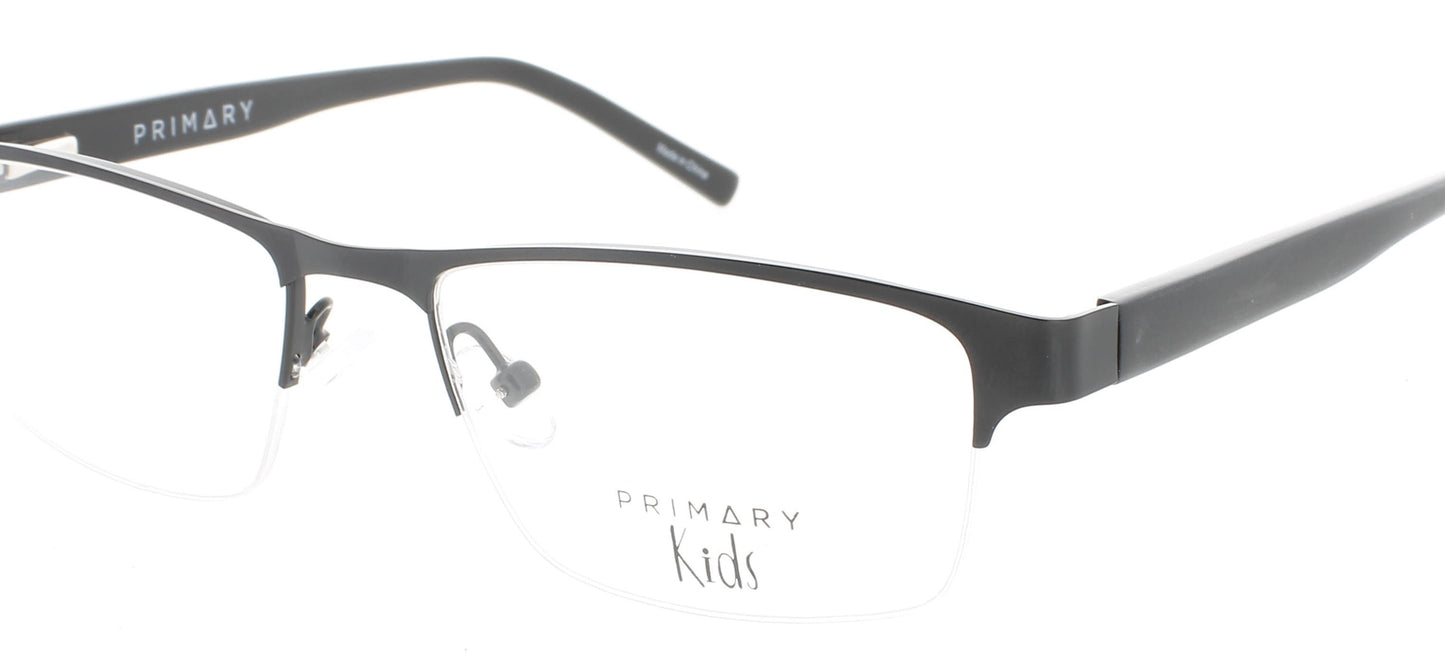 Primary Pk136 Eyeglasses