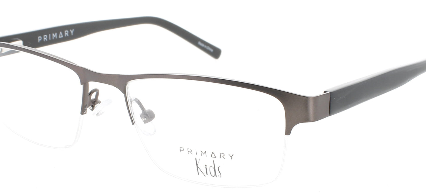 Primary Pk136 Eyeglasses