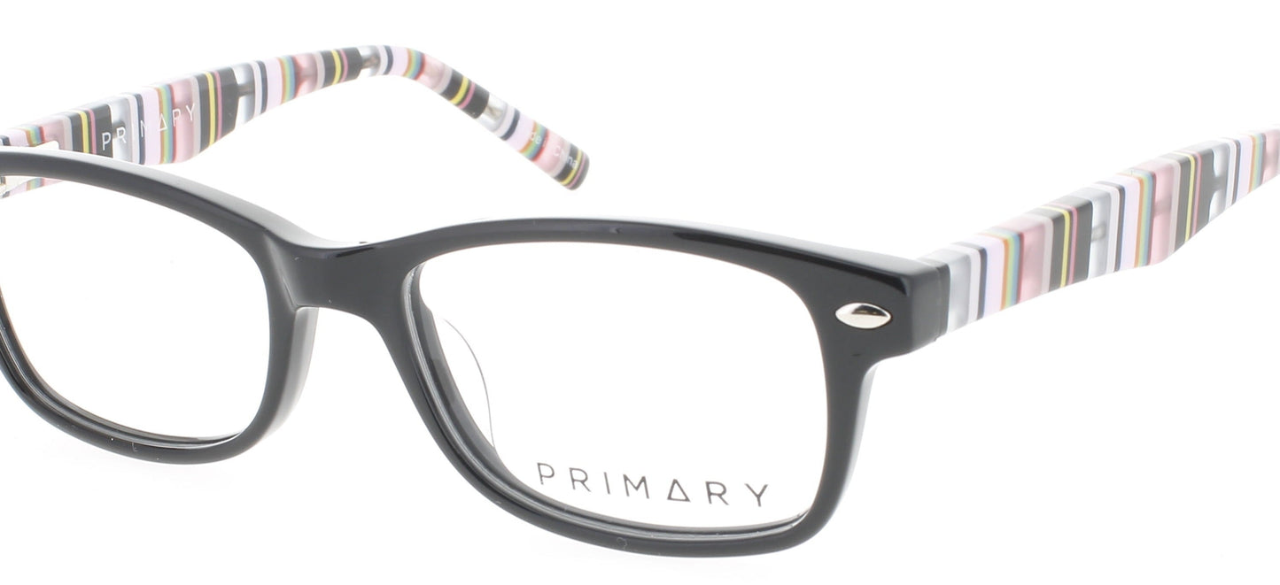 Primary Pk138 Eyeglasses