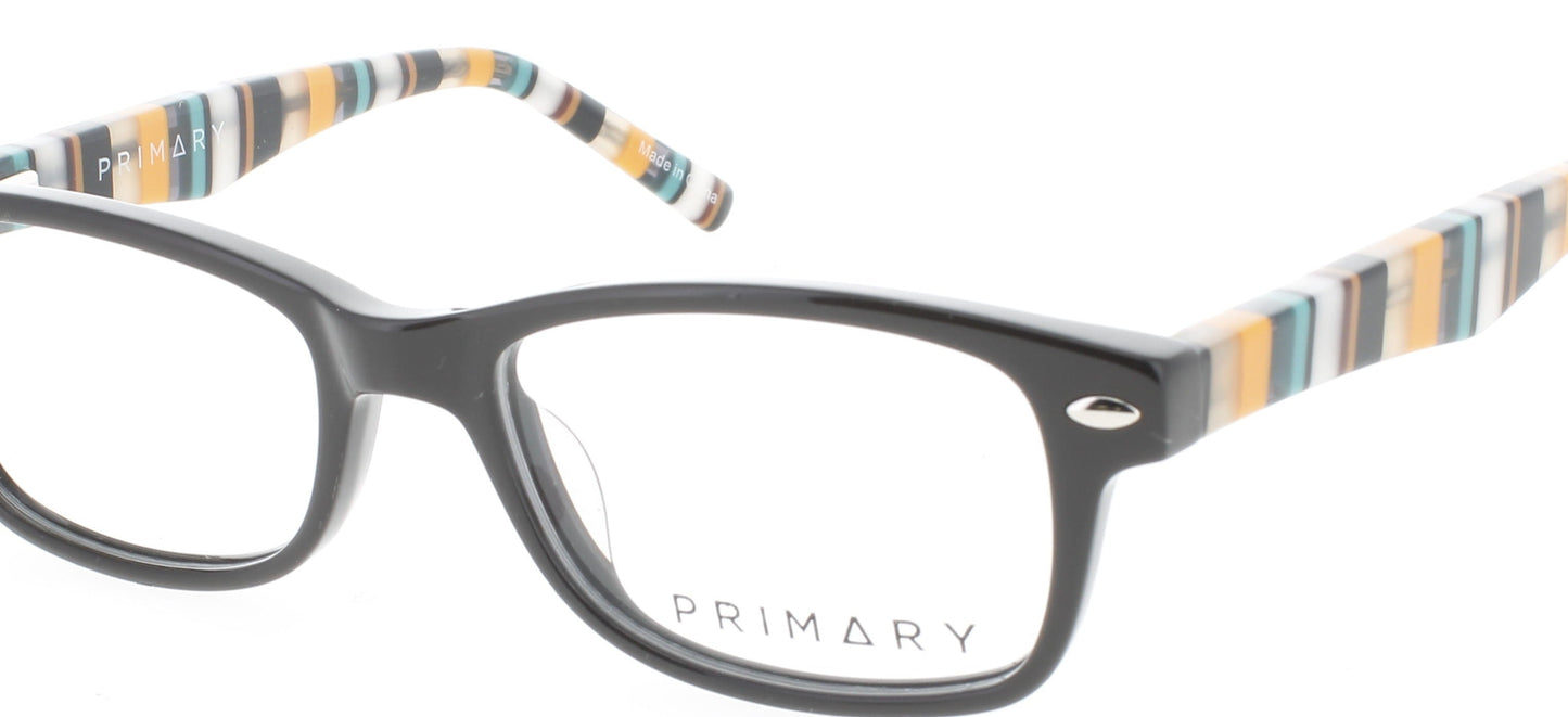 Primary Pk138 Eyeglasses