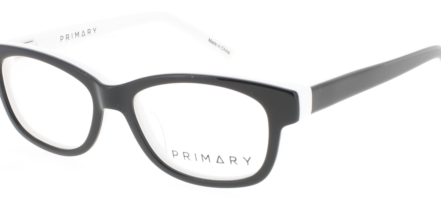 Primary Pk140 Eyeglasses