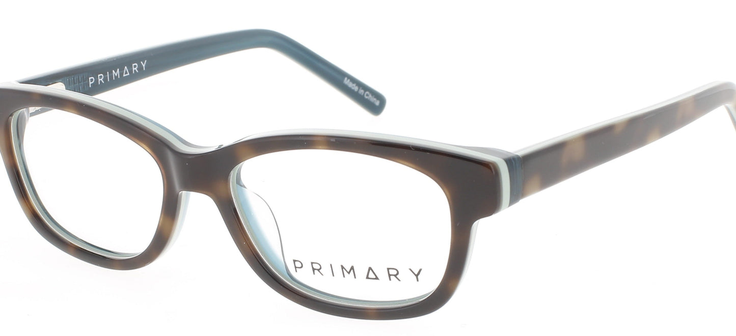 Primary Pk140 Eyeglasses