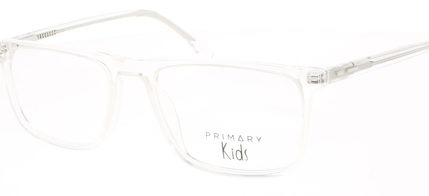 Primary Pk154 Eyeglasses
