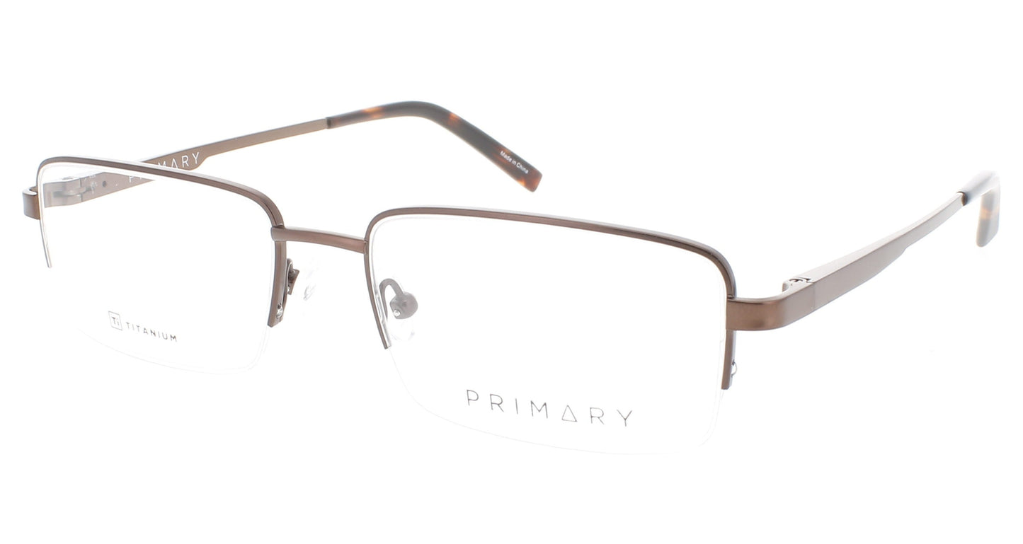 Primary Pt104 Eyeglasses