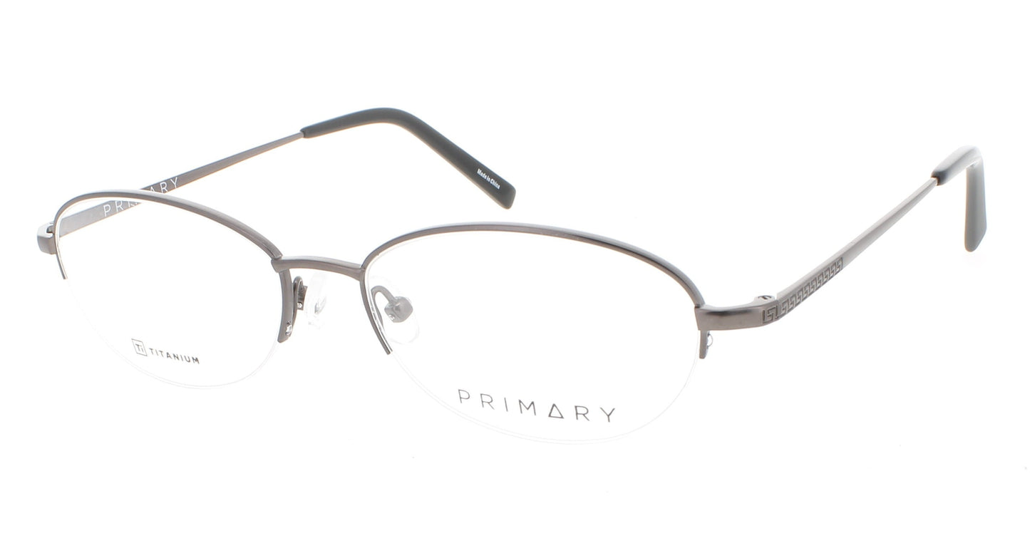 Primary Pt106 Eyeglasses