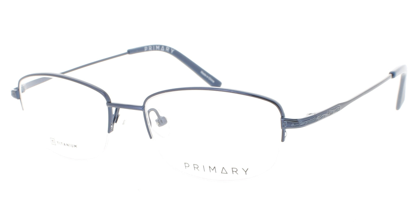 Primary Pt109 Eyeglasses