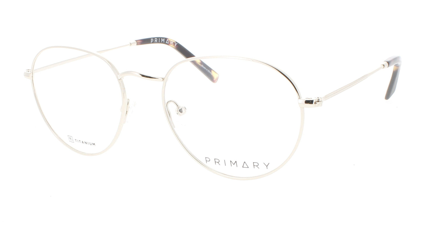 Primary Pt111 Eyeglasses