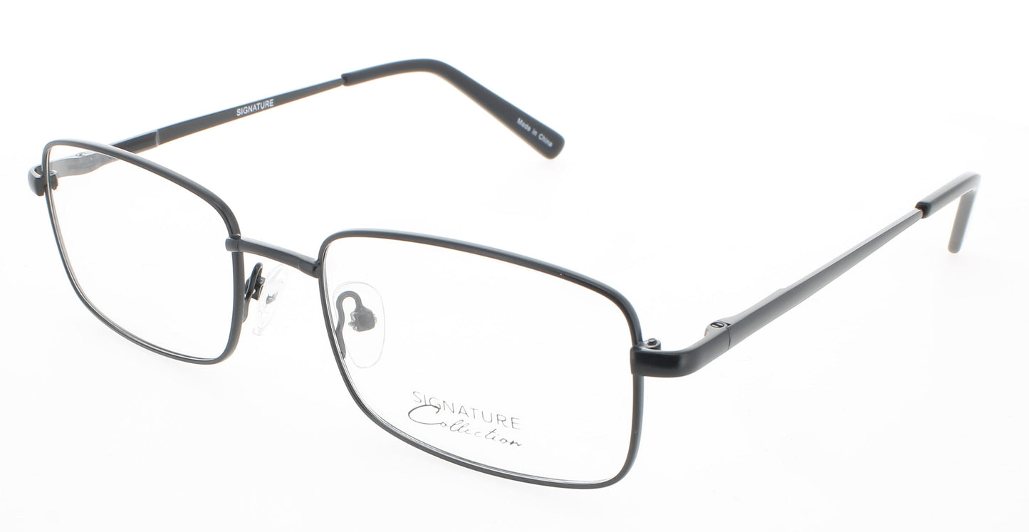 Signature 1116 Eyeglasses