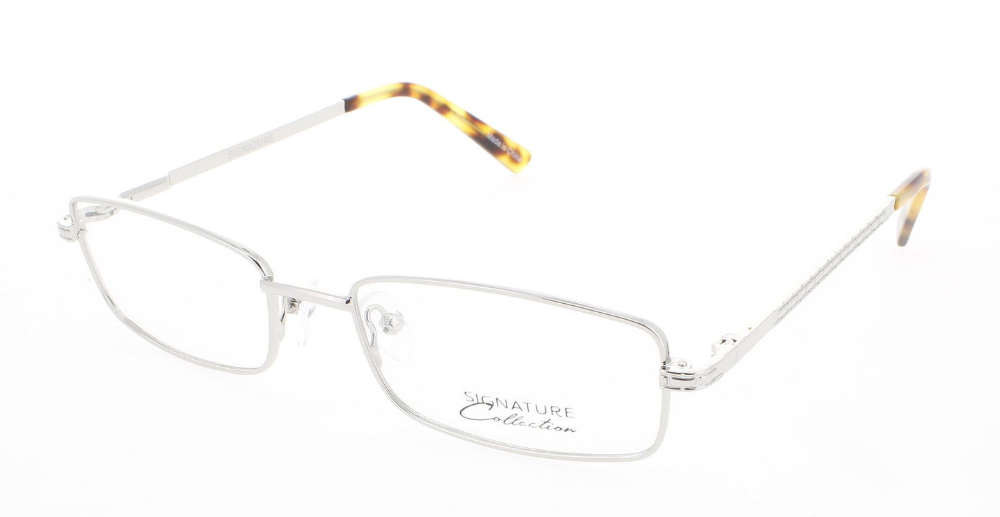 Signature 1119 Eyeglasses