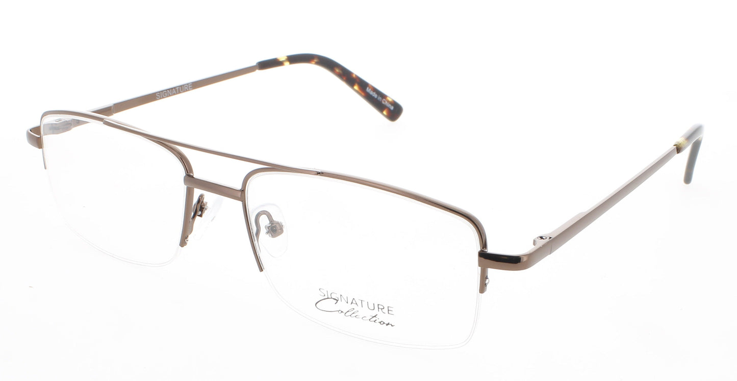 Signature 1121 Eyeglasses