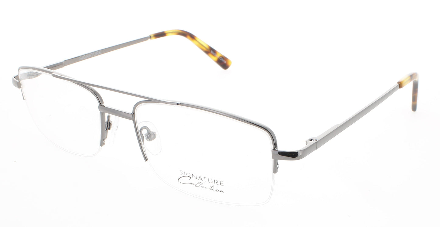 Signature 1121 Eyeglasses