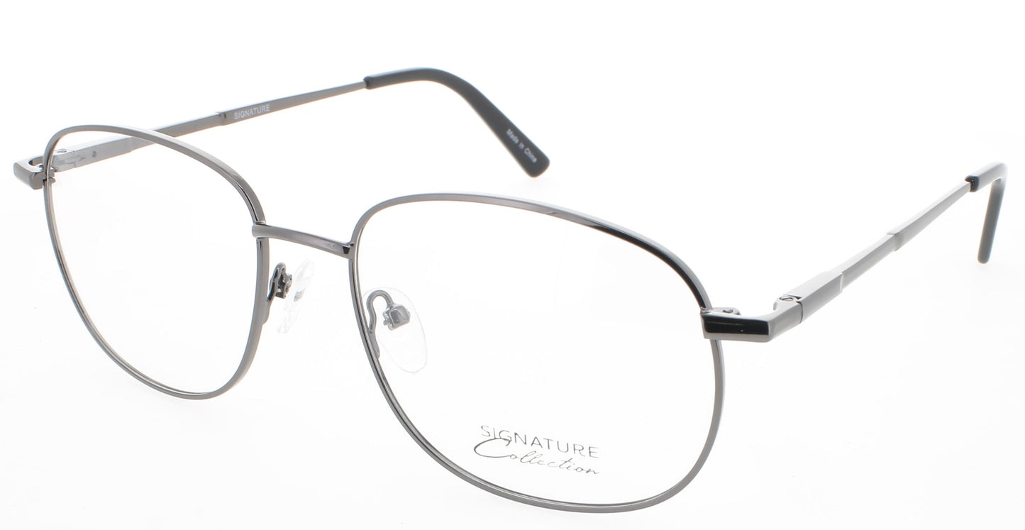 Signature 1124 Eyeglasses