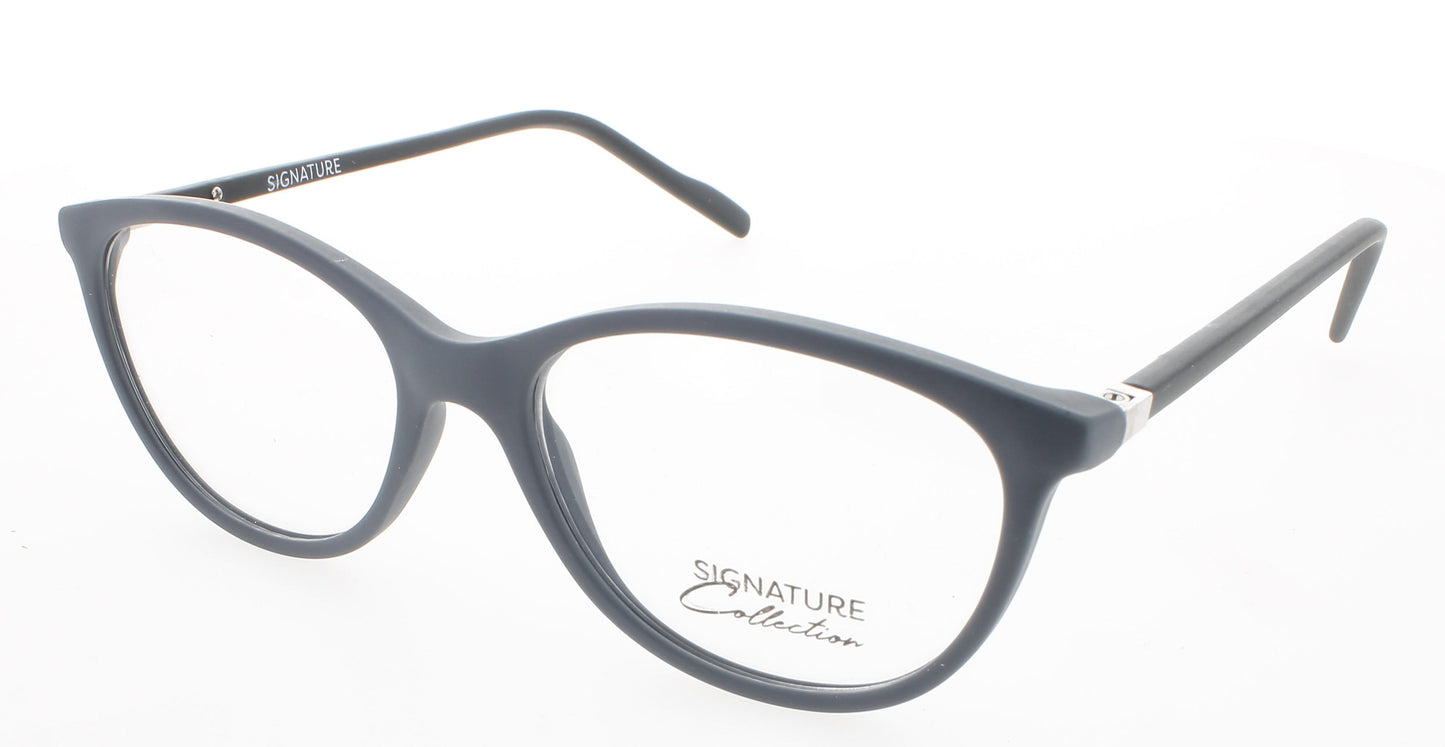 Signature S7009 Eyeglasses