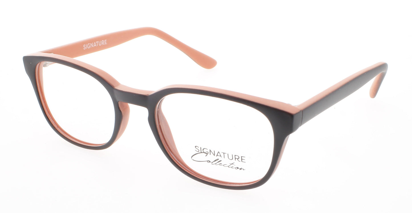 Signature S7001 Eyeglasses