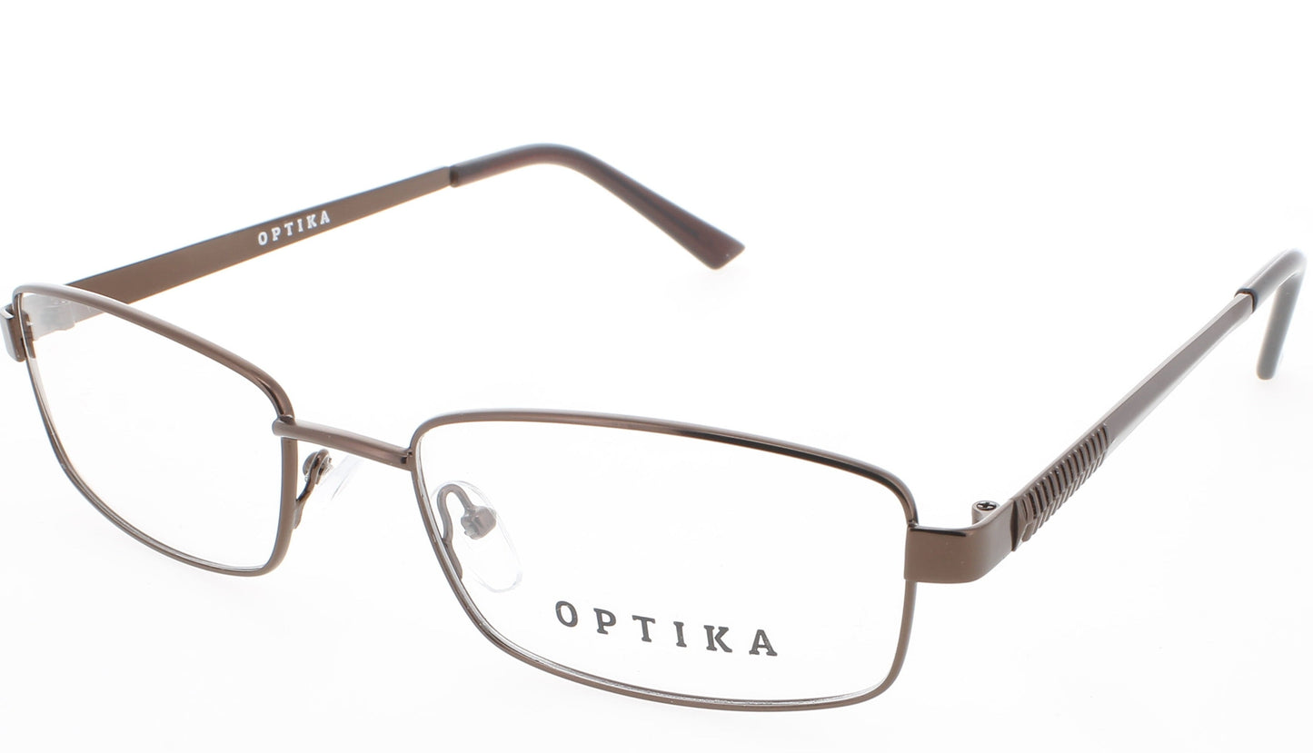 Optika Om Eyeglasses