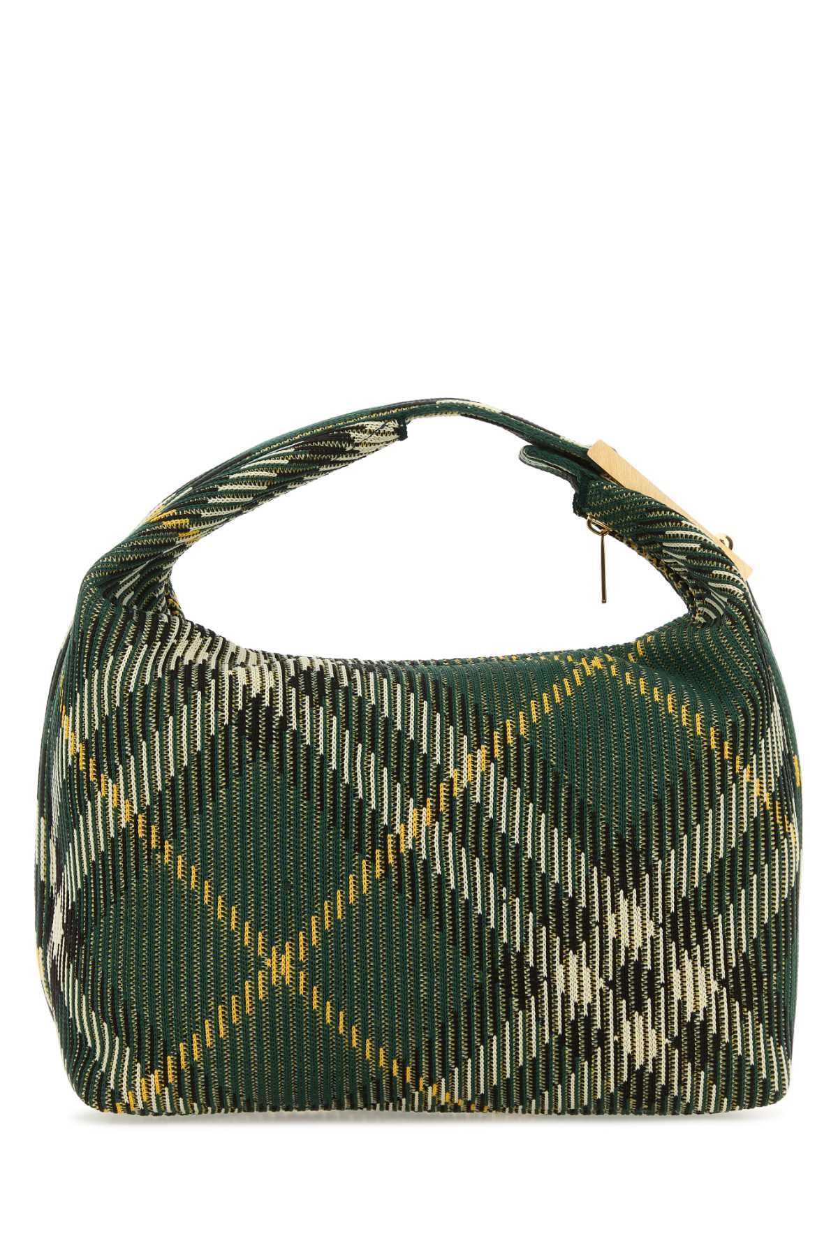 Burberry Women Borsa