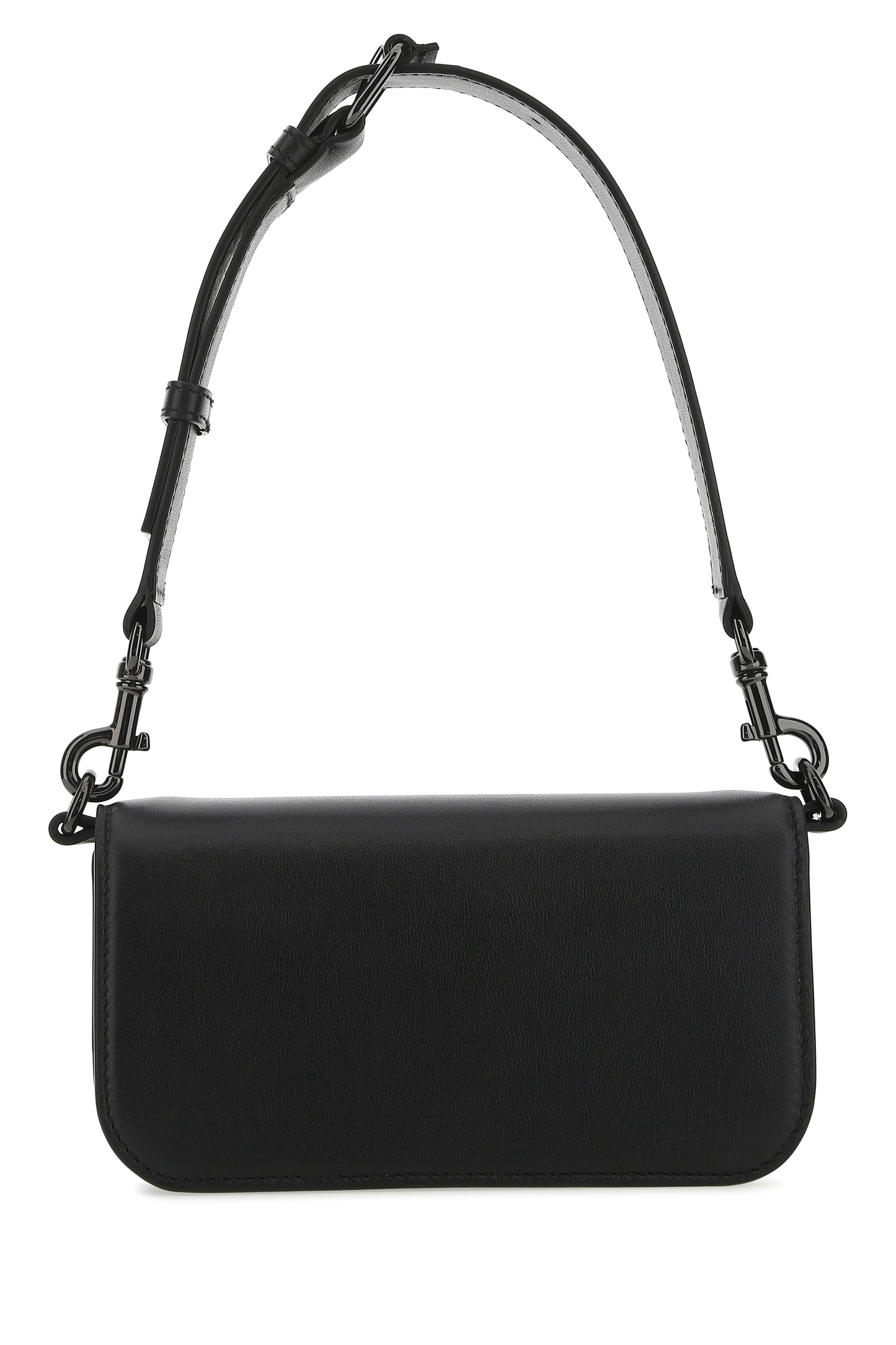 Valentino Garavani Men Borsa