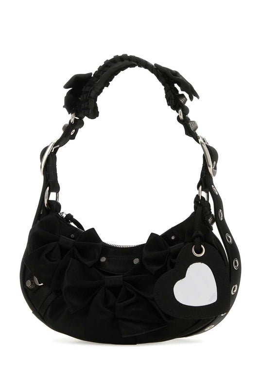 Balenciaga Women Borsa