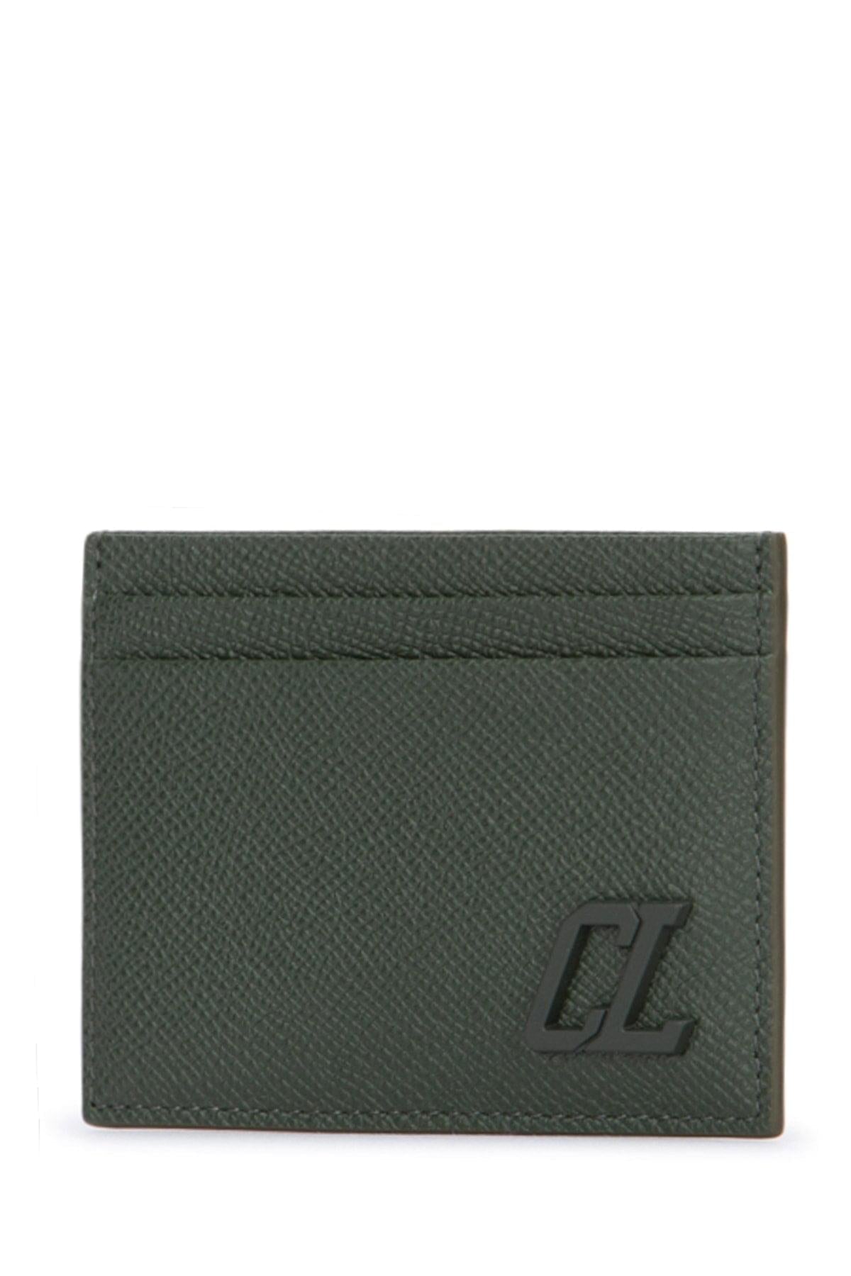Christian Louboutin Men Groovy