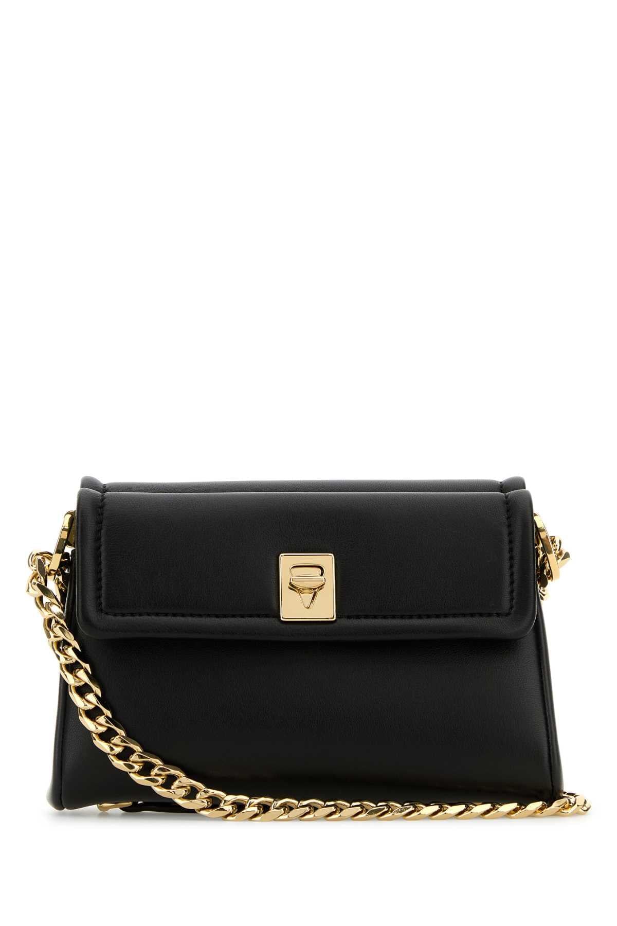 Valentino Garavani Women Small Shoulder Bag | Chai