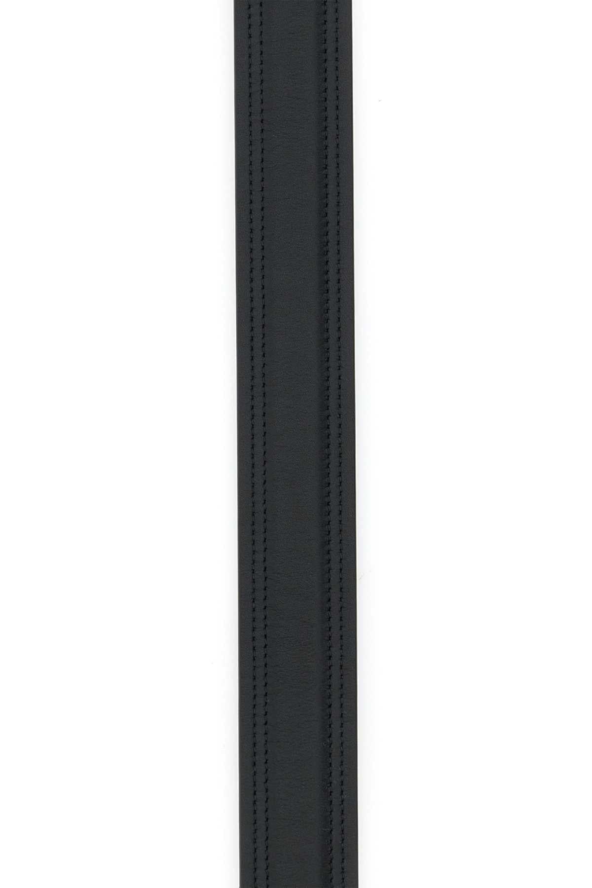Valentino Garavani Women Belt H. 20 | Vlogo The Bo