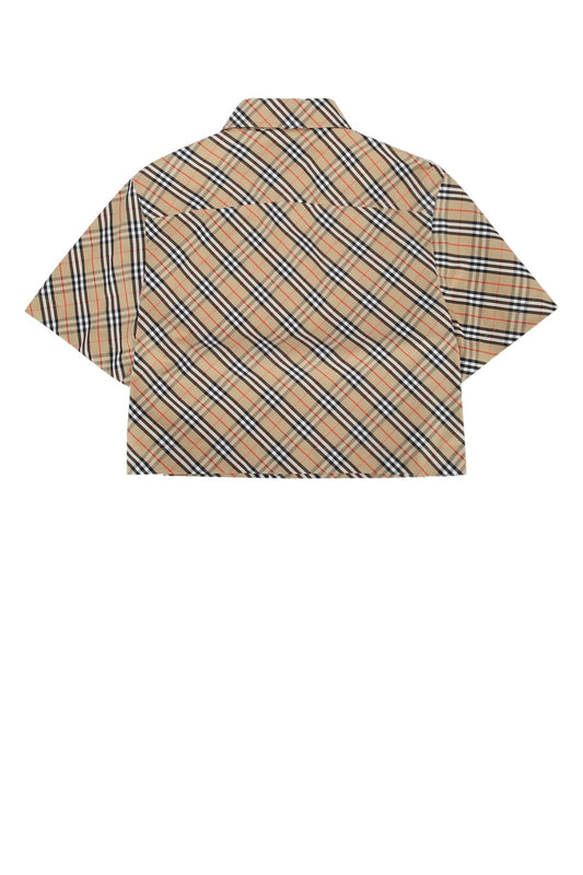 Burberry Women Sp25-Ww-Gap-2.2.050