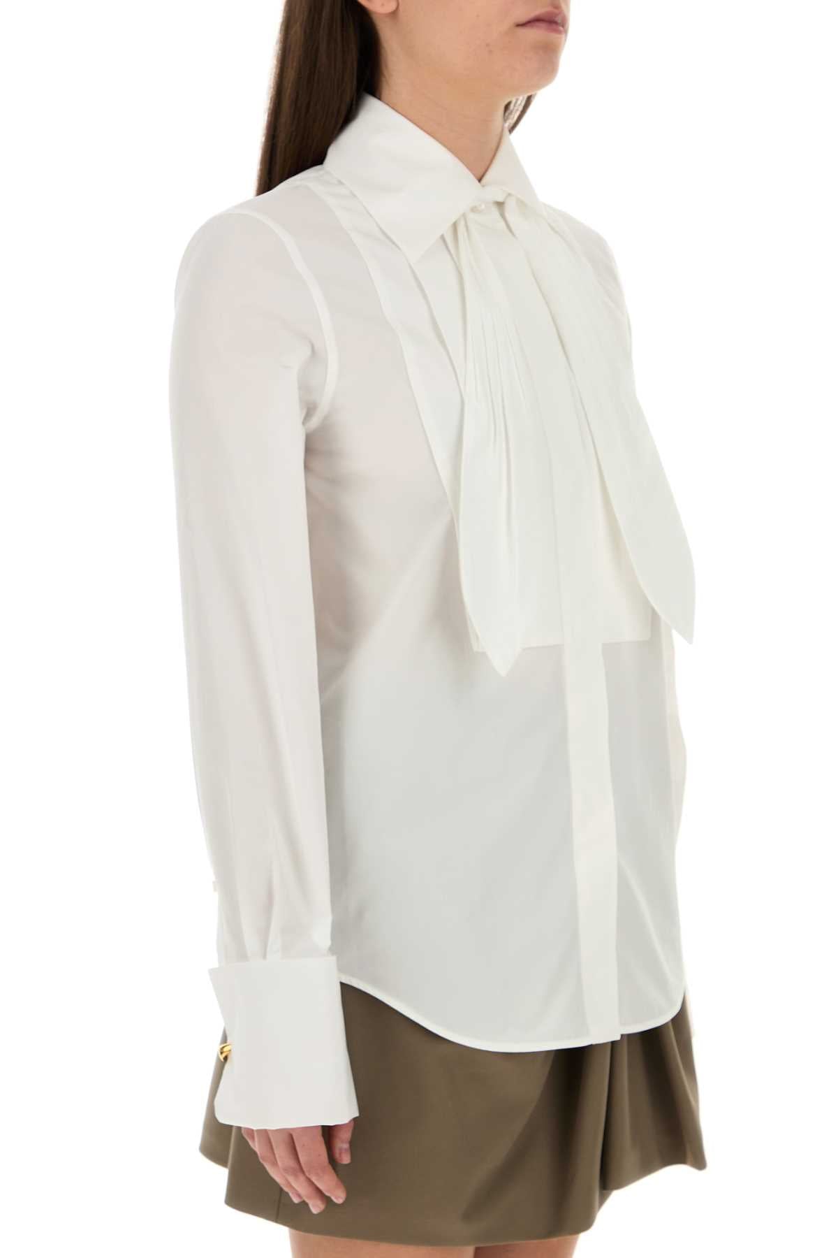 Loewe Women Shirt