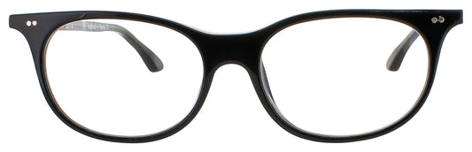 Harry Lary Vitaly Eyeglasses