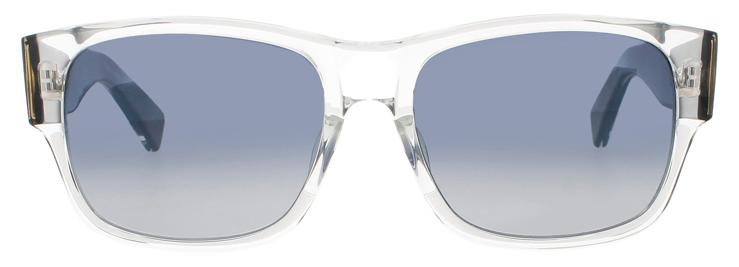 Bugatti 12 Sunglasses