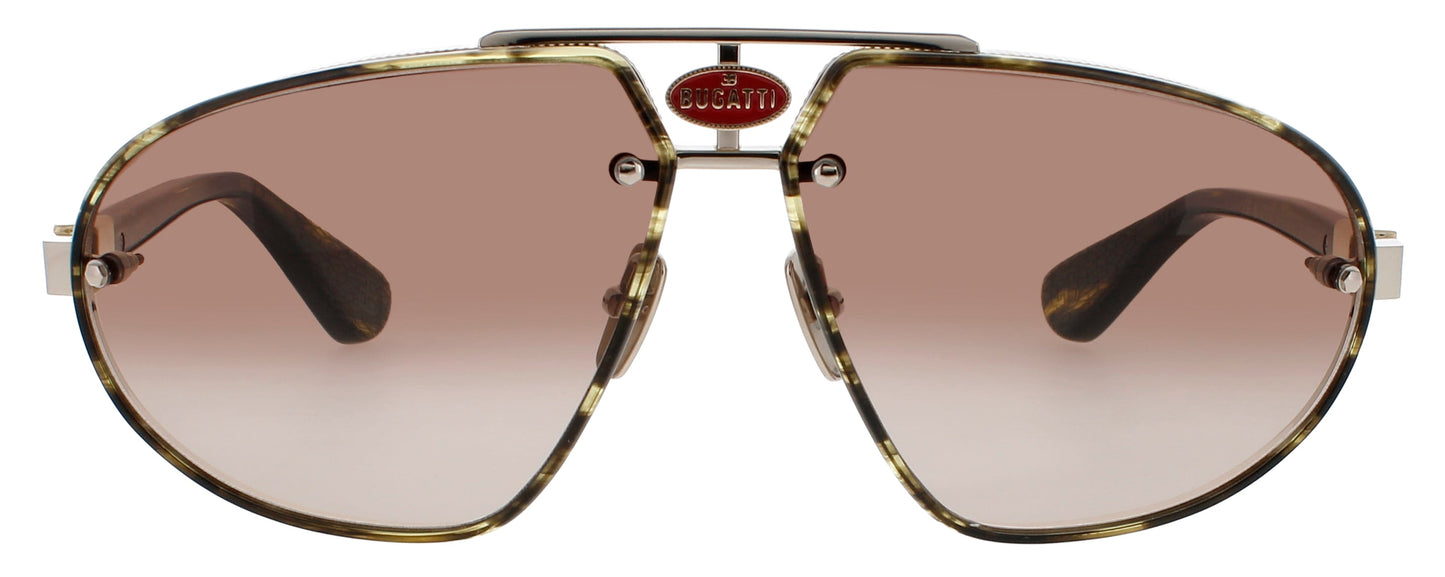 Bugatti 10 Sunglasses