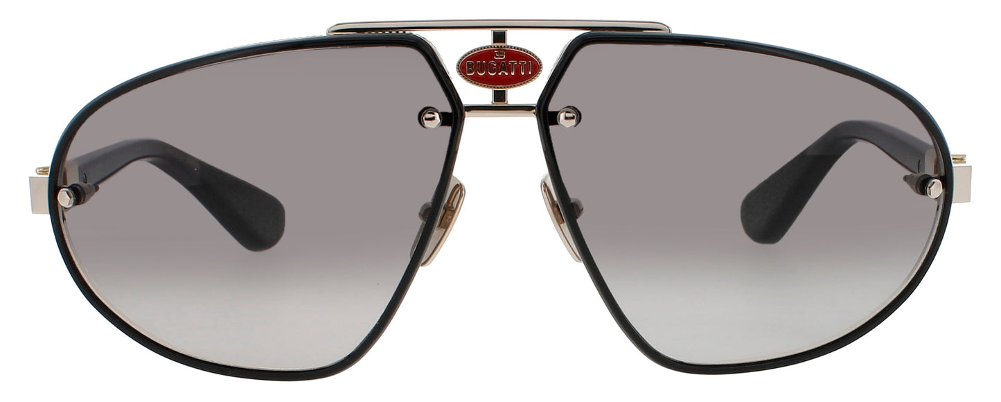 Bugatti 10 Sunglasses