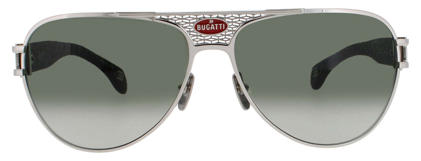 Bugatti 11 Sunglasses
