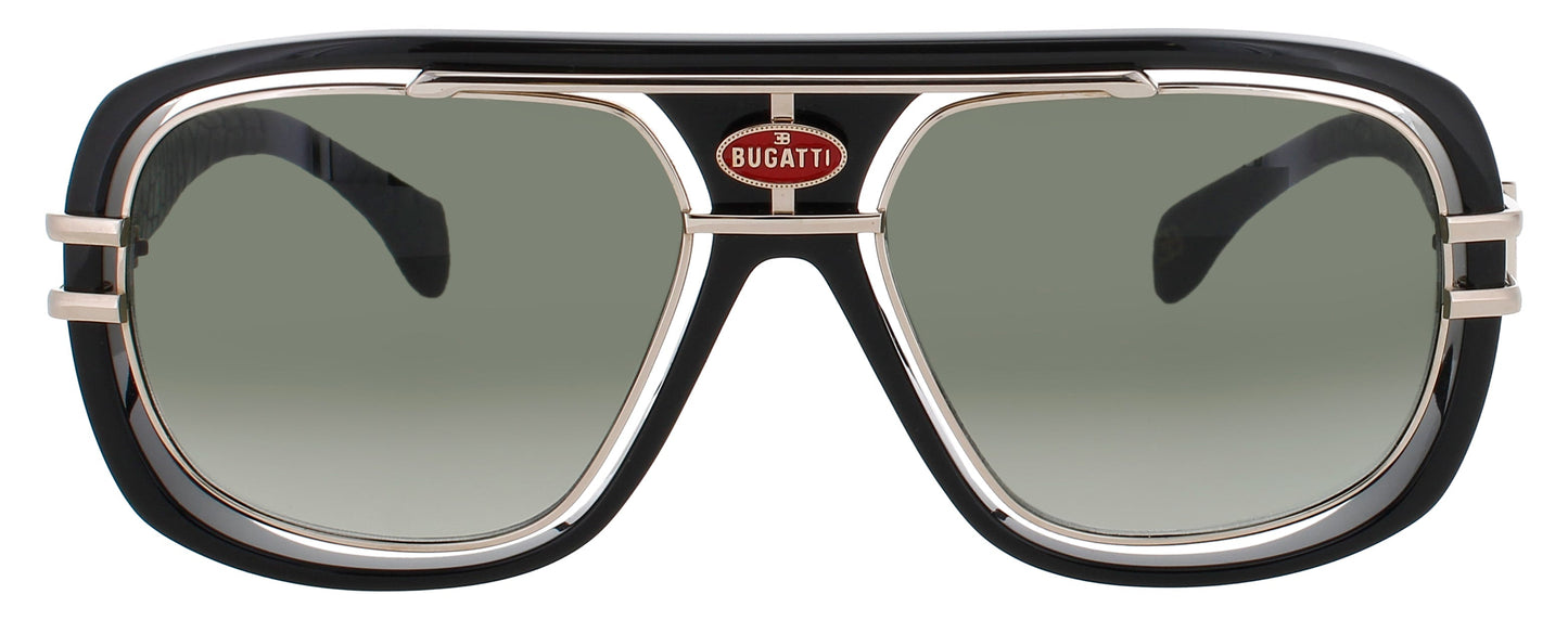 Bugatti 07 Sunglasses