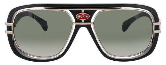 Bugatti 07 Sunglasses
