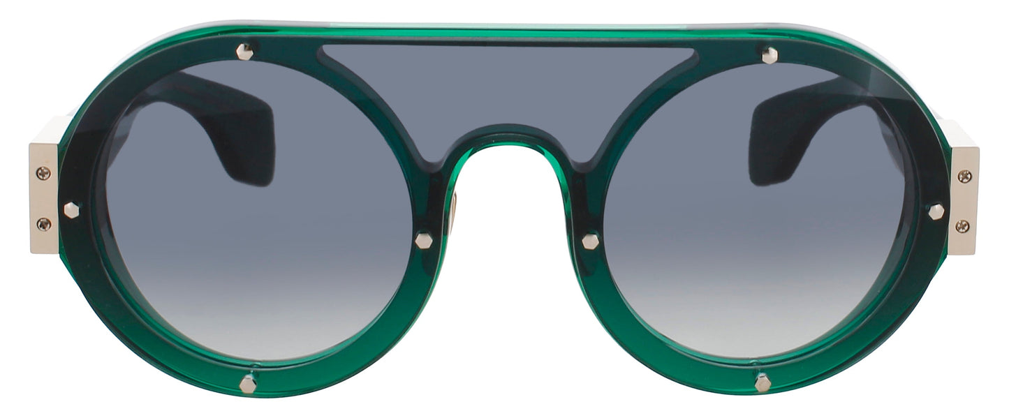 Bugatti 47 Sunglasses
