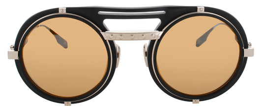 Bugatti 52 Sunglasses