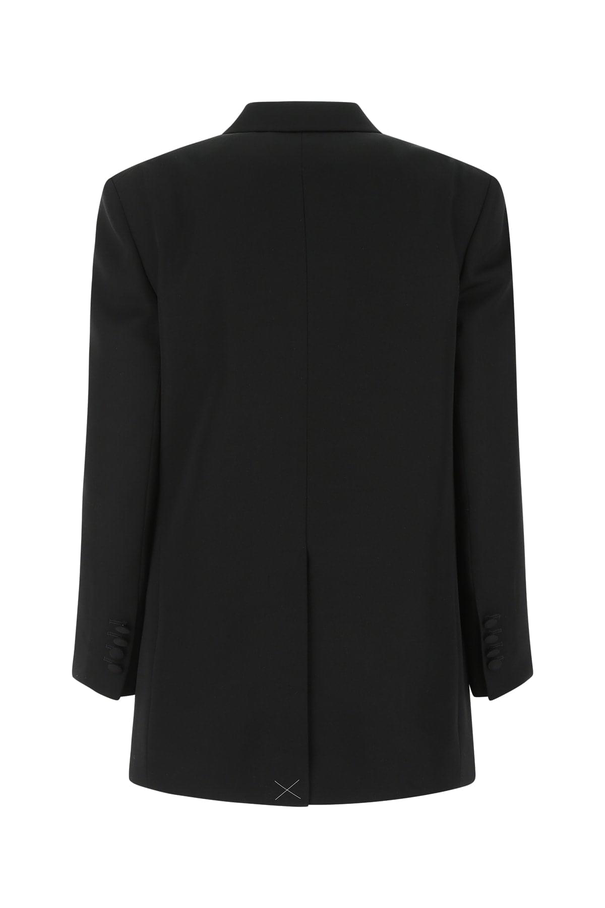 Lanvin Women Giacca