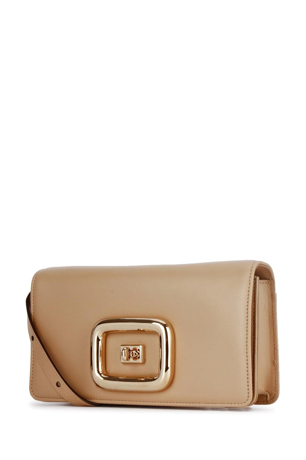 Roger Vivier Women Borsa