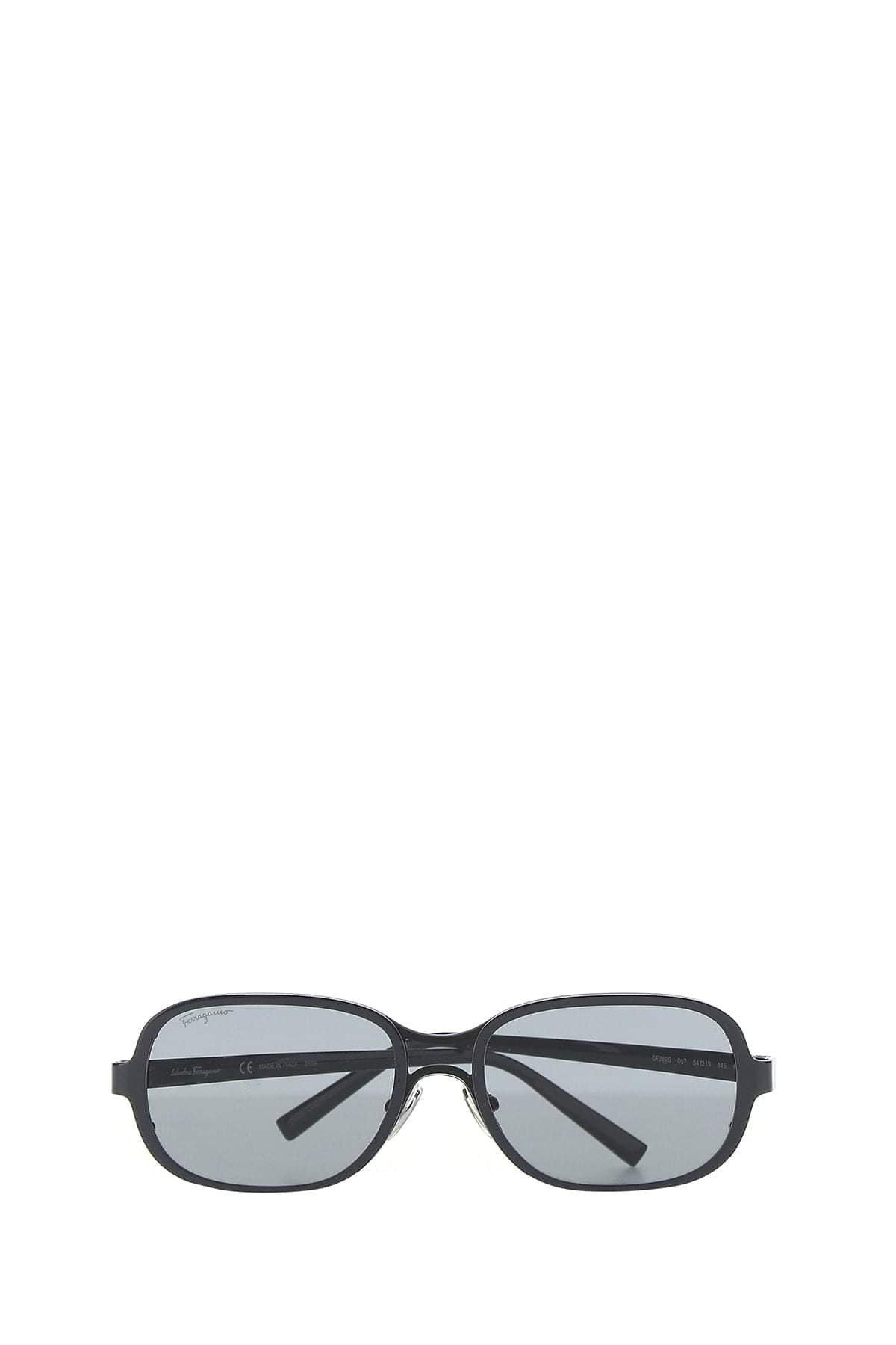 Salvatore Ferragamo Women Occhiali Da Sole