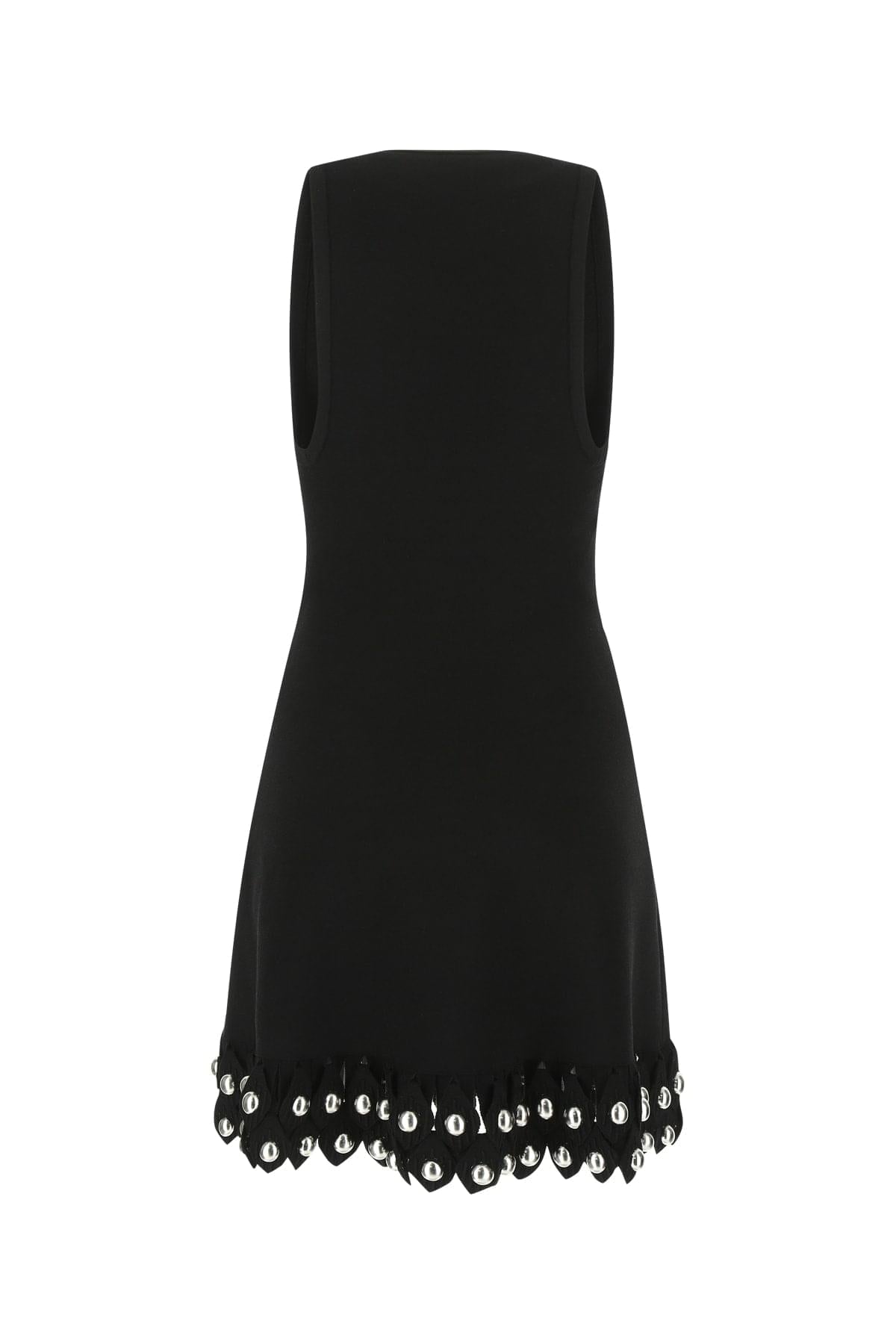 Alaia Women Abito