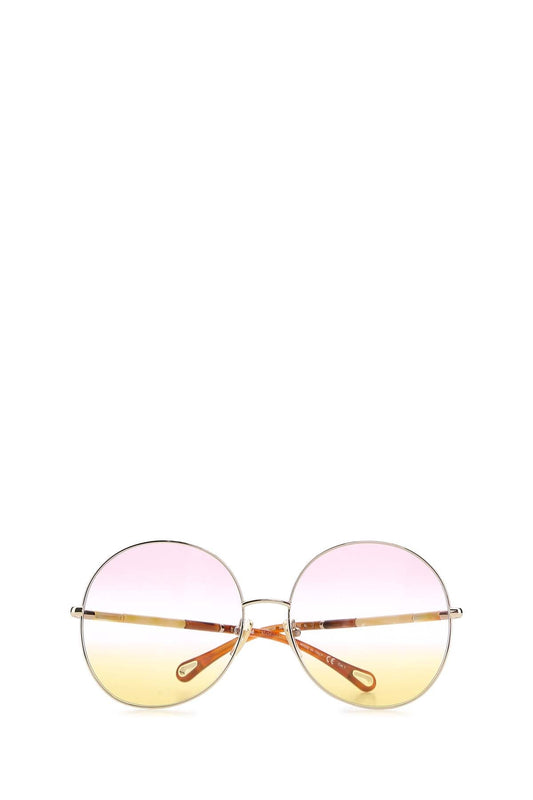 Chloe Women Occhiali Da Sole