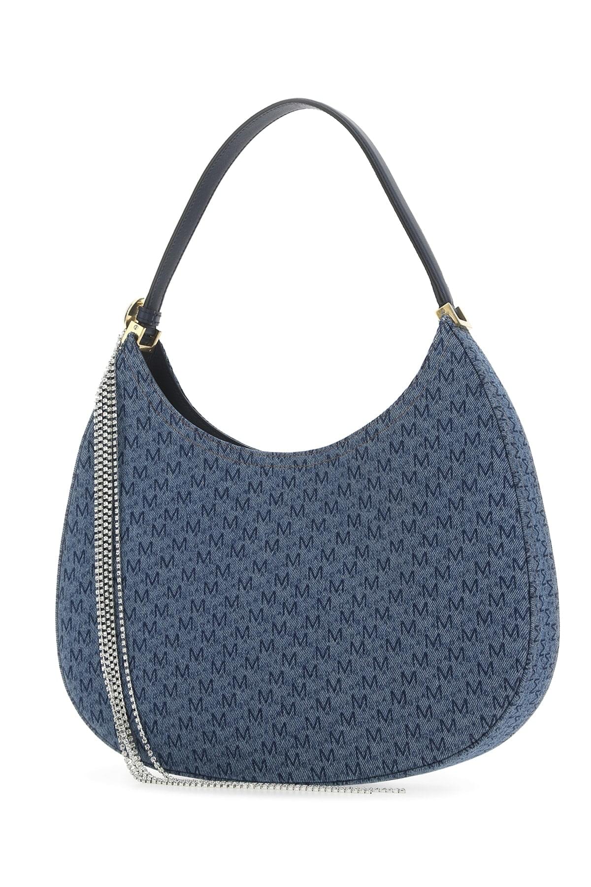 Magda Butrym Women Borsa