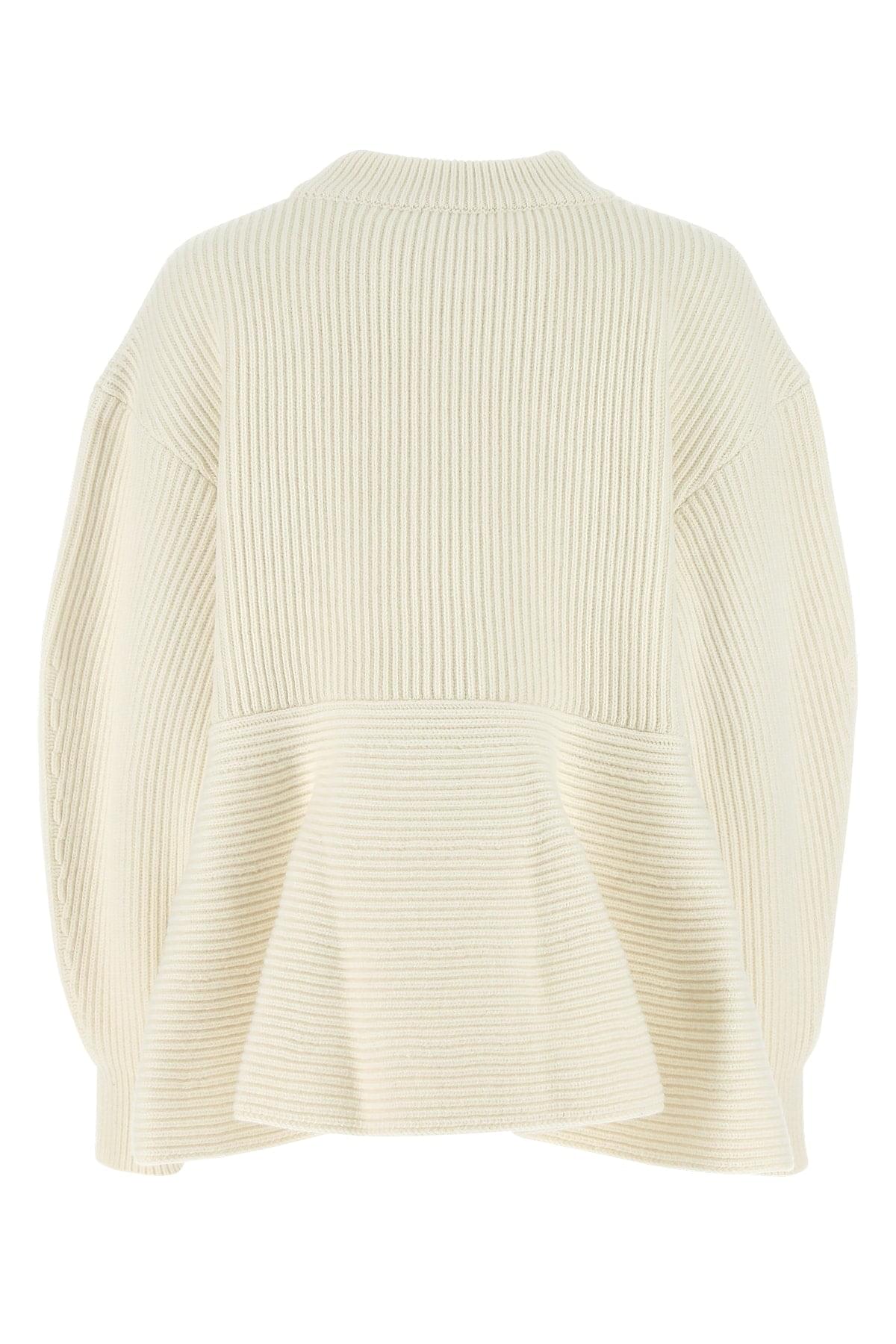 Alaia Women Maglia