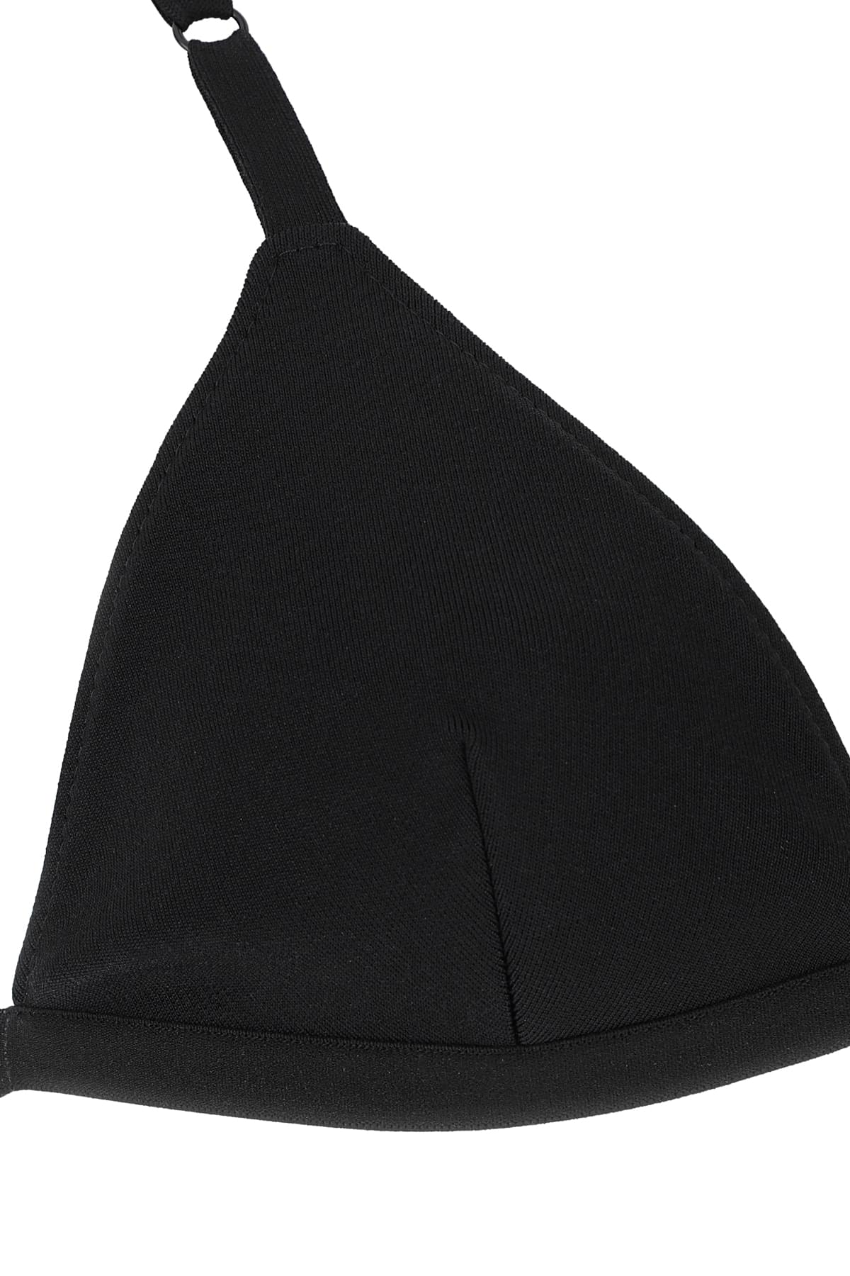 Givenchy Women Intimo