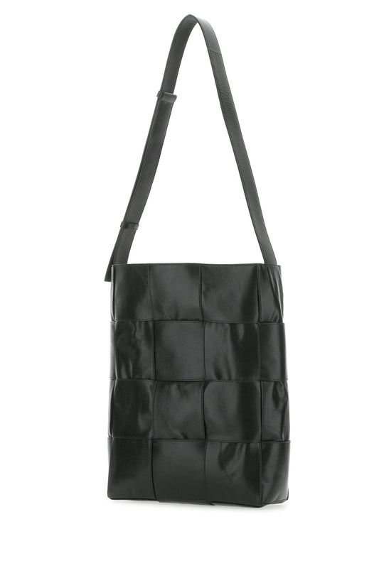Bottega Veneta Men Borsa