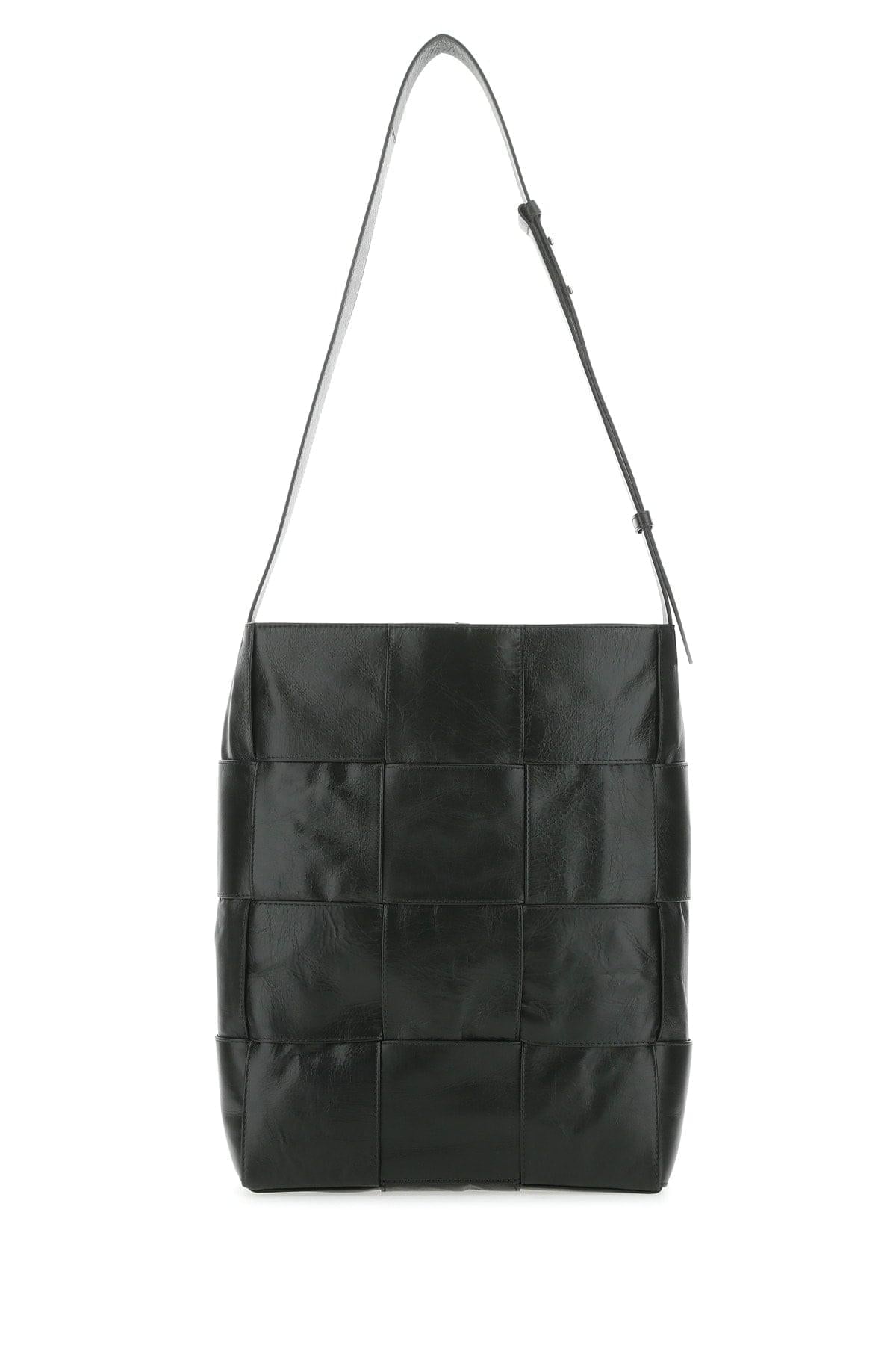 Bottega Veneta Men Borsa