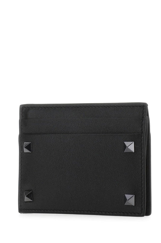 Valentino Garavani Men Portafogli