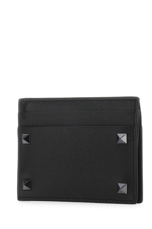 Valentino Garavani Men Portafogli